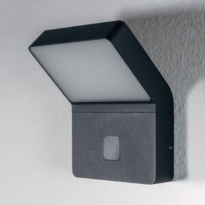 LEDVANCE Endura Style Wall Wide lampă ext senzor