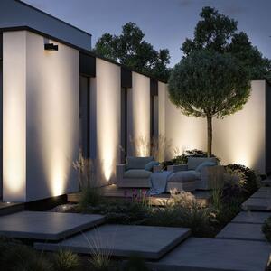 Paulmann Plug & Shine LED podea încastrată 94369, 11 W