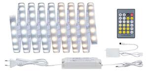 Paulmann MaxLED 500 bază IP44 3m tunable white