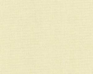 Tapet vlies pentru perete stories of life 39651-3