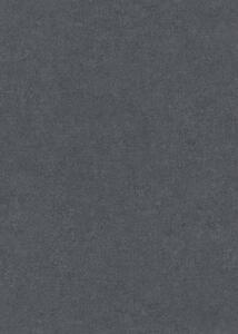 Tapet vlies de perete wpe-902197