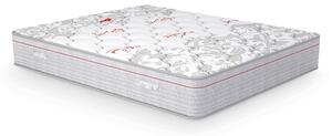 Saltea Magniflex, Paradiso by Pierre Cardin, 90x190x27, Tare