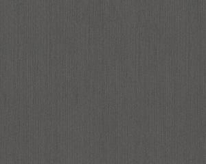 Tapet vlies pentru perete ap luxury wallpaper 9685-24v