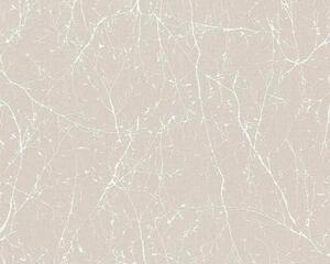 Tapet vlies pentru perete elegance 30507-4