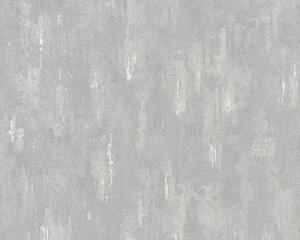Tapet vlies pentru perete around world 30694-3