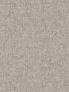 Tapet vlies pentru perete cosmo living 79110-4