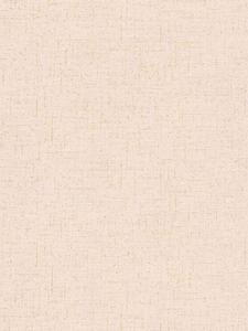 Tapet vlies pentru perete cosmo living 79066-6