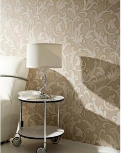 Tapet vlies pentru perete tessuto 95490-1