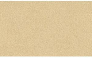 Tapet vlies pentru perete ap longlife colours 30140-5