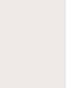 Tapet vlies pentru perete elite of shades 78652-9