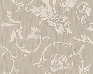 Tapet vlies pentru perete tessuto 95633-1