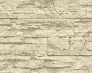 Tapet vlies pentru perete murano 7071-30
