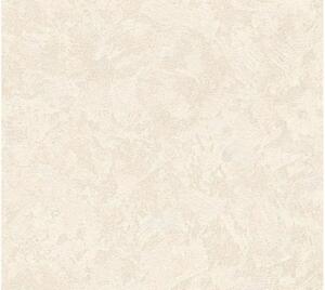 Tapet vlies pentru perete new look 33863-3