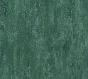 Tapet vlies pentru perete trendwall 2 38044-4