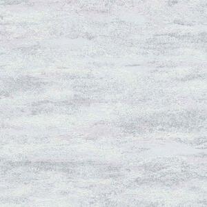 Tapet vlies pentru perete attractive 2 39041-3