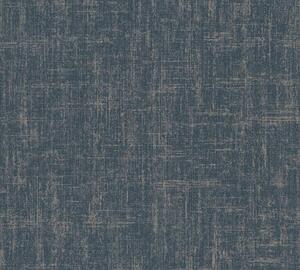 Tapet vlies pentru perete geo effect 38596-2