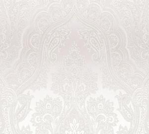 Tapet vlies pentru perete my home my spa 38708-4