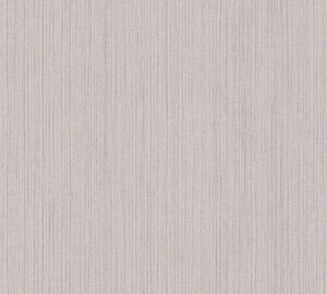 Tapet vlies pentru perete the bos 38819-5