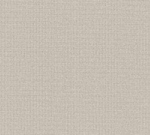 Tapet vlies pentru perete nara 38744-4