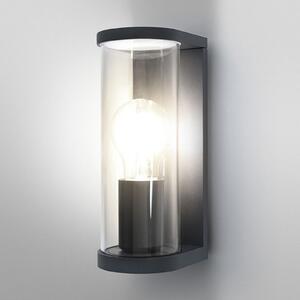 Ledvance Endura Classic tubulară tubulară de perete pentru exterior