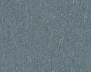 Tapet vlies pentru perete smart surfaces 39562-1