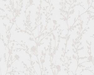 Tapet vlies pentru perete casual living 39546-2