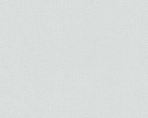 Tapet vlies pentru perete pure elegance 3977-75