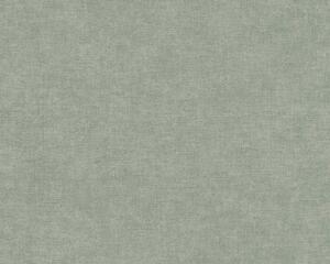 Tapet vlies pentru perete smart surfaces 39566-5