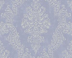 Tapet vlies pentru perete pure elegance 39765-2