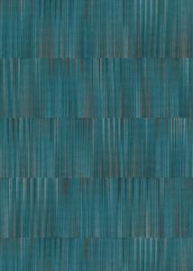 Tapet vlies de perete wpe-901986