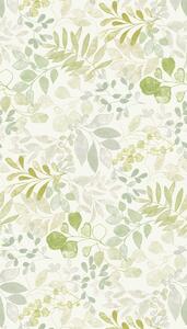Tapet vlies pentru perete aquarell dreams 39693-2