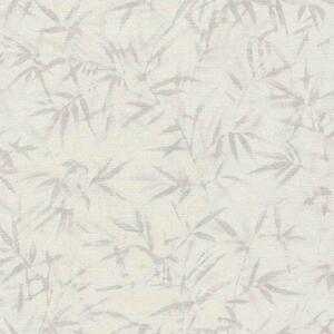 Tapet vlies pentru perete history of art 2 79046-2