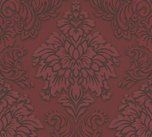 Tapet vlies pentru perete metropolitan stories 36898-3