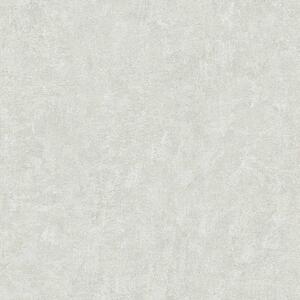 Tapet vlies pentru perete beton 2 38639-3
