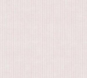 Tapet vlies pentru perete maison charme 39076-1