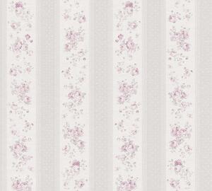 Tapet vlies pentru perete maison charme 39069-2