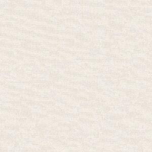 Tapet vlies pentru perete attractive 2 39039-4