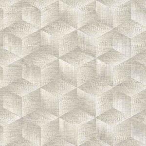 Tapet vlies pentru perete natural living 38506-1