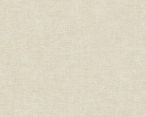 Tapet vlies pentru perete smart surfaces 39565-4