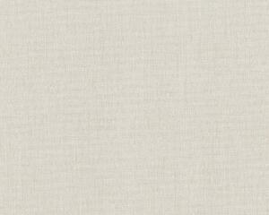Tapet vlies pentru perete stories of life 39651-2