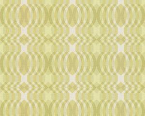 Tapet vlies pentru perete retro chic 39534-1