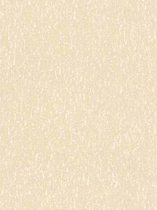 Tapet vlies pentru perete hygge 3 79095-3