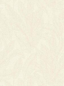Tapet vlies pentru perete cosmo living 79064-1