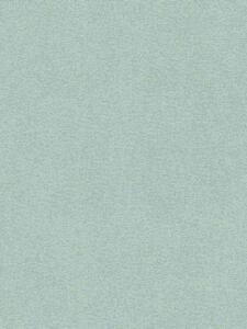 Tapet vlies pentru perete hygge 3 79097-2