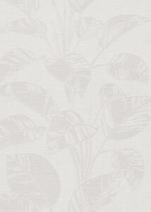 Tapet vlies de perete wpe-902274