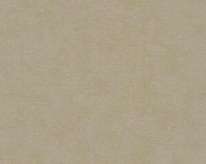 Tapet vlies pentru perete french affair 39938-6