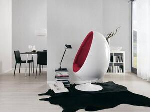 Tapet vlies vopsibil pentru perete meistervlies 3108-11