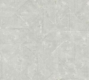 Tapet vlies pentru perete absolutly chic 36974-7