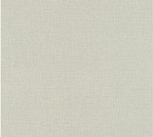 Tapet vlies pentru perete four seasons 36093-4