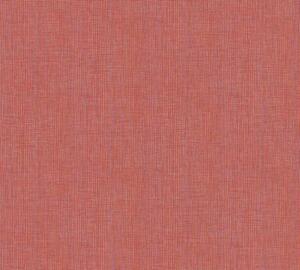 Tapet vlies pentru perete absolutly chic 36976-1